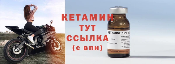 сатива Баксан
