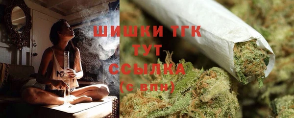 соль ск Аркадак